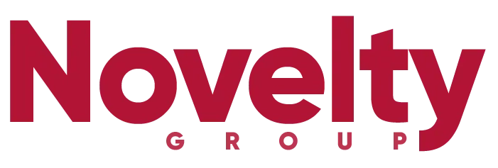 Novelty Group Logo